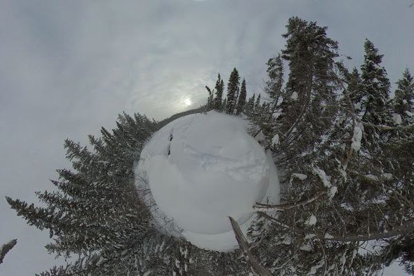 #A_abitibi_winter #A_abitibi_winter