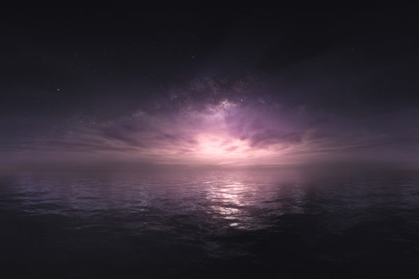 Conscious existence Conscious existence