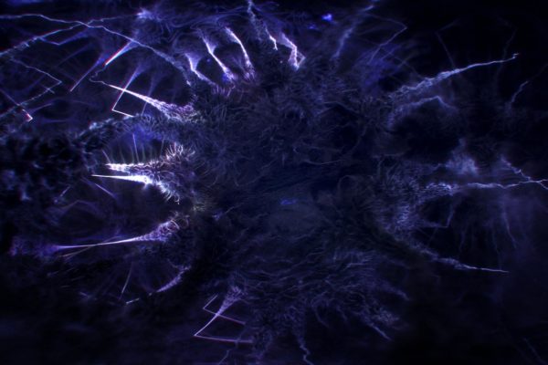 strands of mind 2 strands of mind 2