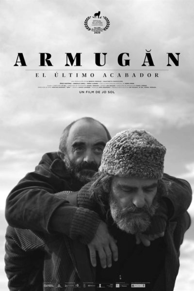 armugan armugan