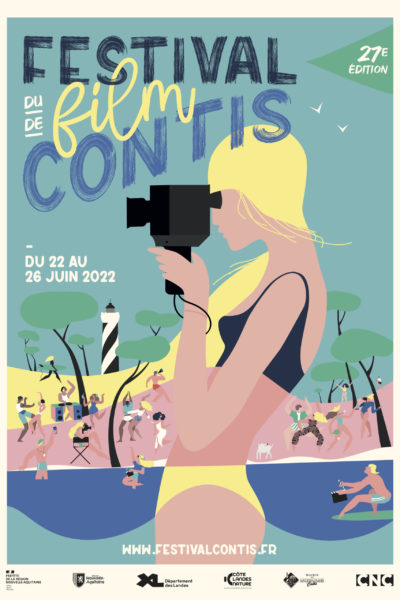 AFFICHE_FestivalContis2022_WEB
