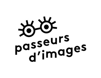 PASSEURS IMAGES