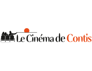 CINE DE CONTIS