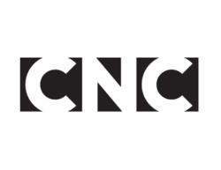 CNC