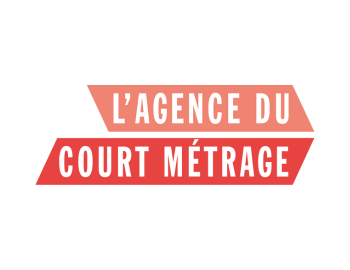logo agence du court métrage