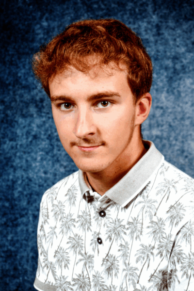 Loan Bosson photo portrait -1 Loan Bosson photo portrait -1